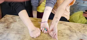 CustomPhoneWalletsNow.com