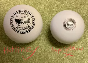 CustomPhoneWalletsNow.com