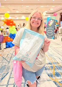 CustomPhoneWalletsNow.com - Custom Poly Mailer