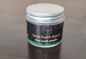 CustomPhoneWalletsNow.com - Roll Labels