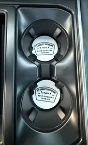 CustomPhoneWalletsNow.com