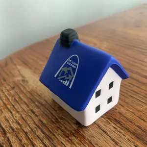 CustomPhoneWalletsNow.com