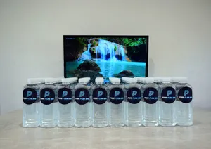 CustomPhoneWalletsNow.com - Circle Stickers