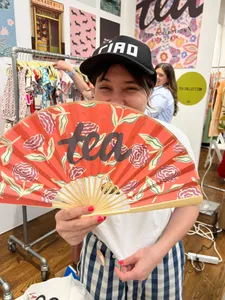 CustomPhoneWalletsNow.com