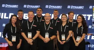 CustomPhoneWalletsNow.com