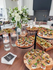 CustomPhoneWalletsNow.com - Custom Beverage Napkin