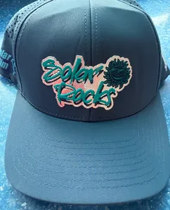 CustomPhoneWalletsNow.com - Full Color TPU