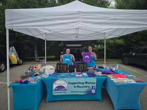 CustomPhoneWalletsNow.com - Custom Polyester Drawstring Bag