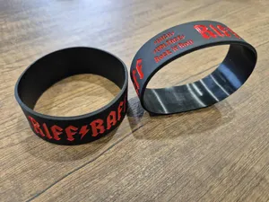 CustomPhoneWalletsNow.com