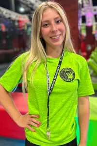 CustomPhoneWalletsNow.com