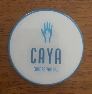 CustomPhoneWalletsNow.com