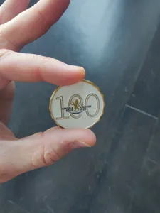 CustomPhoneWalletsNow.com