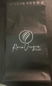 CustomPhoneWalletsNow.com - Custom Poly Mailer