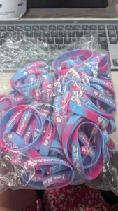 CustomPhoneWalletsNow.com