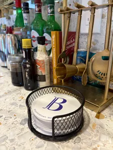 CustomPhoneWalletsNow.com