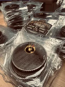 CustomPhoneWalletsNow.com