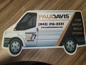 CustomPhoneWalletsNow.com - Custom Shape Die Cut Mouse Pad