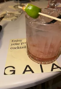 CustomPhoneWalletsNow.com - Custom Beverage Napkin