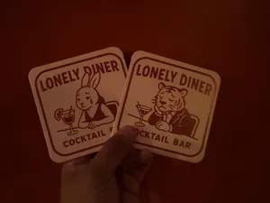 CustomPhoneWalletsNow.com