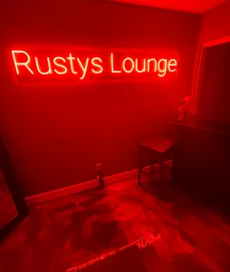 CustomPhoneWalletsNow.com