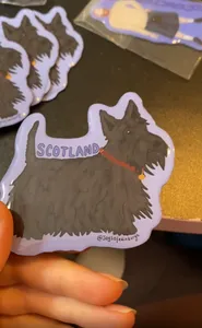 CustomPhoneWalletsNow.com