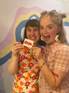 CustomPhoneWalletsNow.com - Custom Popular Tattoos