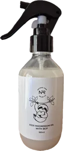 CustomPhoneWalletsNow.com - Roll Labels