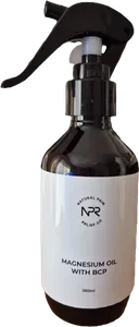 CustomPhoneWalletsNow.com