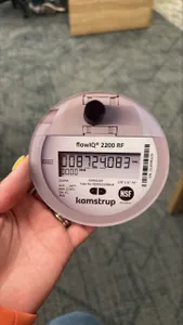 CustomPhoneWalletsNow.com