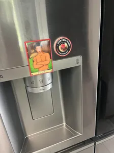 CustomPhoneWalletsNow.com