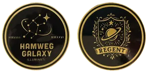 CustomPhoneWalletsNow.com