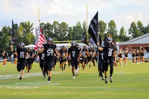 CustomPhoneWalletsNow.com - Rectangle Flag