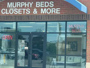 CustomPhoneWalletsNow.com