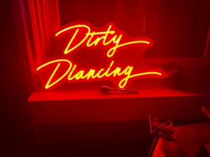 CustomPhoneWalletsNow.com