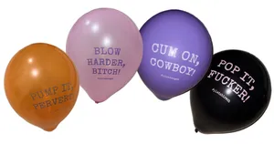 CustomPhoneWalletsNow.com