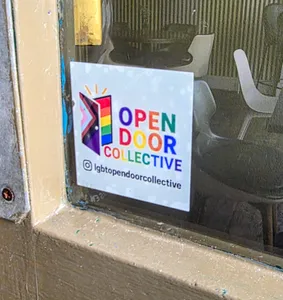 CustomPhoneWalletsNow.com - Front Adhesive Stickers