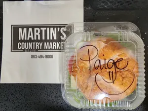 CustomPhoneWalletsNow.com - Custom Dinner Napkin