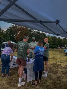 CustomPhoneWalletsNow.com