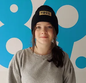 CustomPhoneWalletsNow.com - High Quality Wool Fiber Beanies