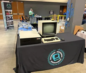 CustomPhoneWalletsNow.com