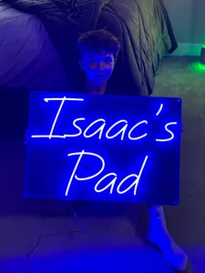 CustomPhoneWalletsNow.com