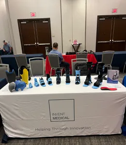 CustomPhoneWalletsNow.com