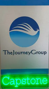 CustomPhoneWalletsNow.com