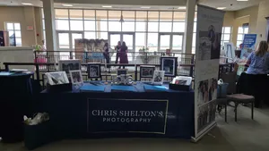 CustomPhoneWalletsNow.com