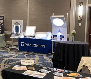 CustomPhoneWalletsNow.com