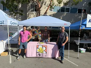 CustomPhoneWalletsNow.com