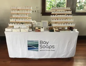 CustomPhoneWalletsNow.com