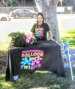 CustomPhoneWalletsNow.com