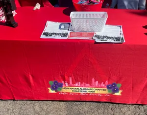 CustomPhoneWalletsNow.com