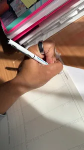 CustomPhoneWalletsNow.com